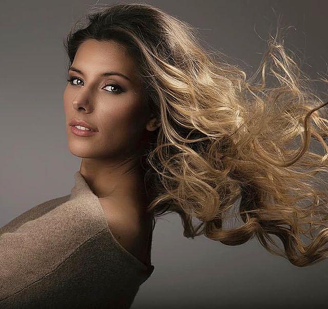 Camille Cerf Camille Cerf