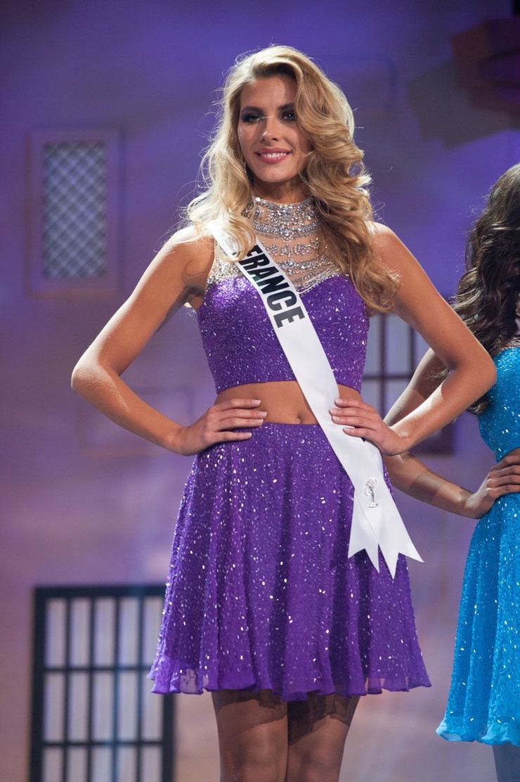 Camille Cerf