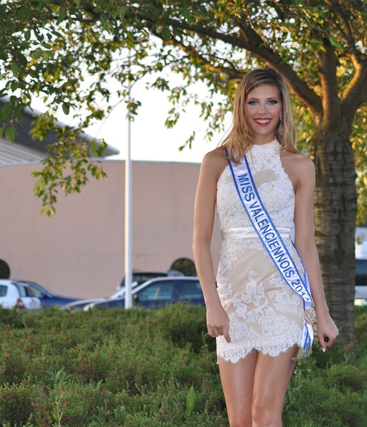 Camille Cerf Camille Cerf
