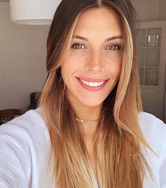 Camille Cerf Camille Cerf