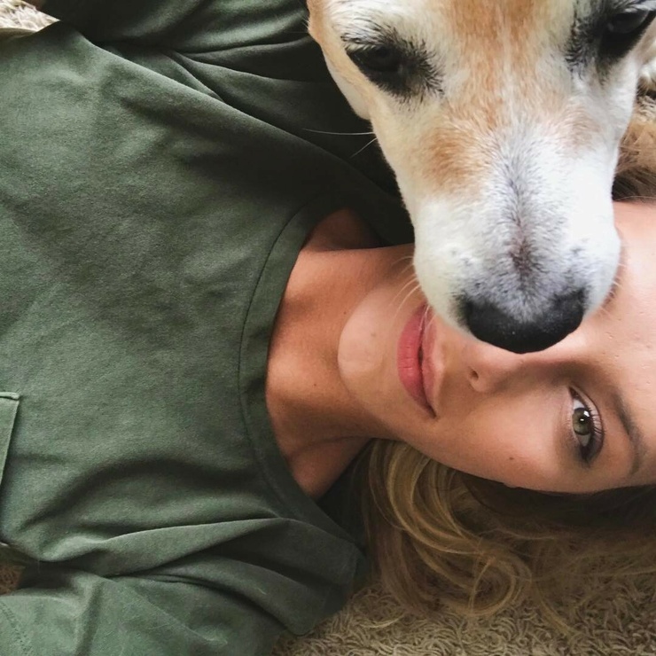 Camille Cerf