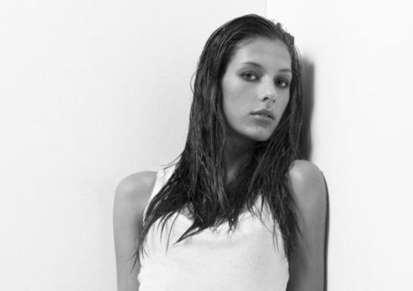 Camille Cerf Camille Cerf