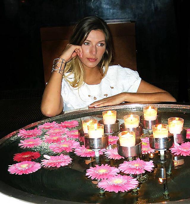 Camille Cerf