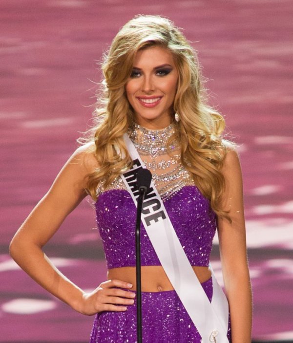 Camille Cerf Camille Cerf
