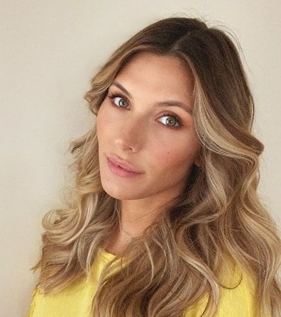 Camille Cerf Camille Cerf