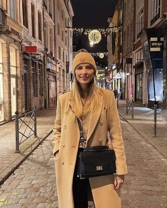 Camille Cerf
