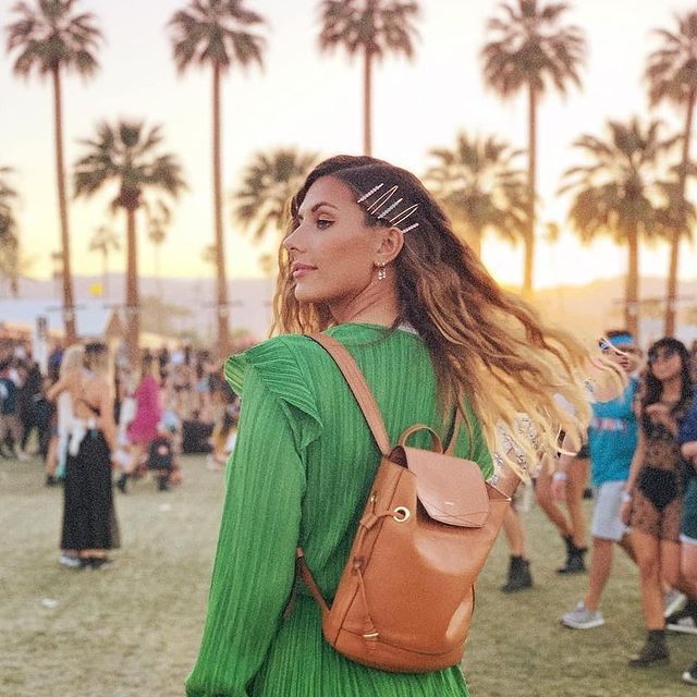 Camille Cerf
