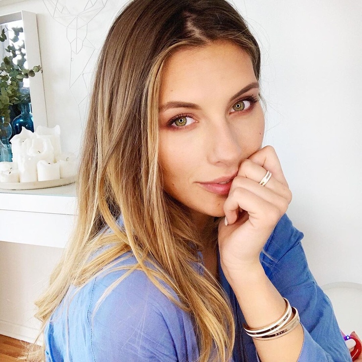 Camille Cerf Camille Cerf