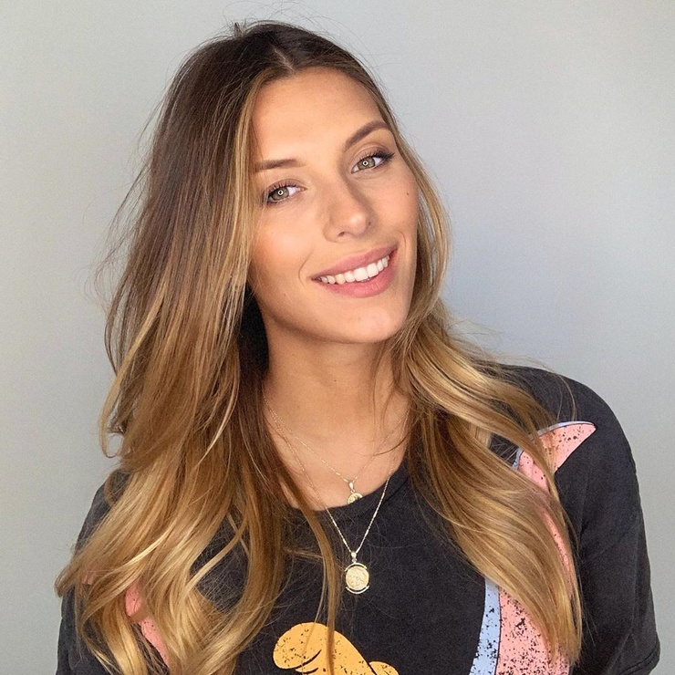 Camille Cerf Camille Cerf