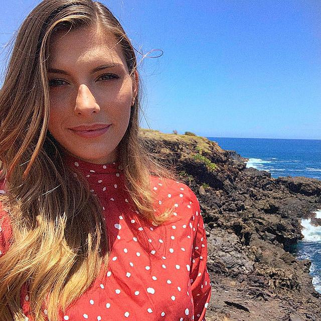 Camille Cerf Camille Cerf