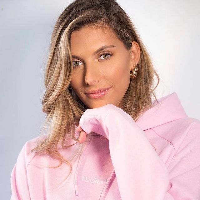 Camille Cerf Camille Cerf