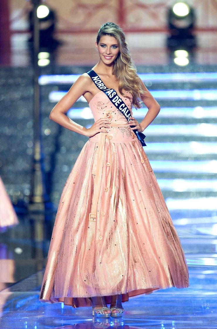 Camille Cerf Camille Cerf