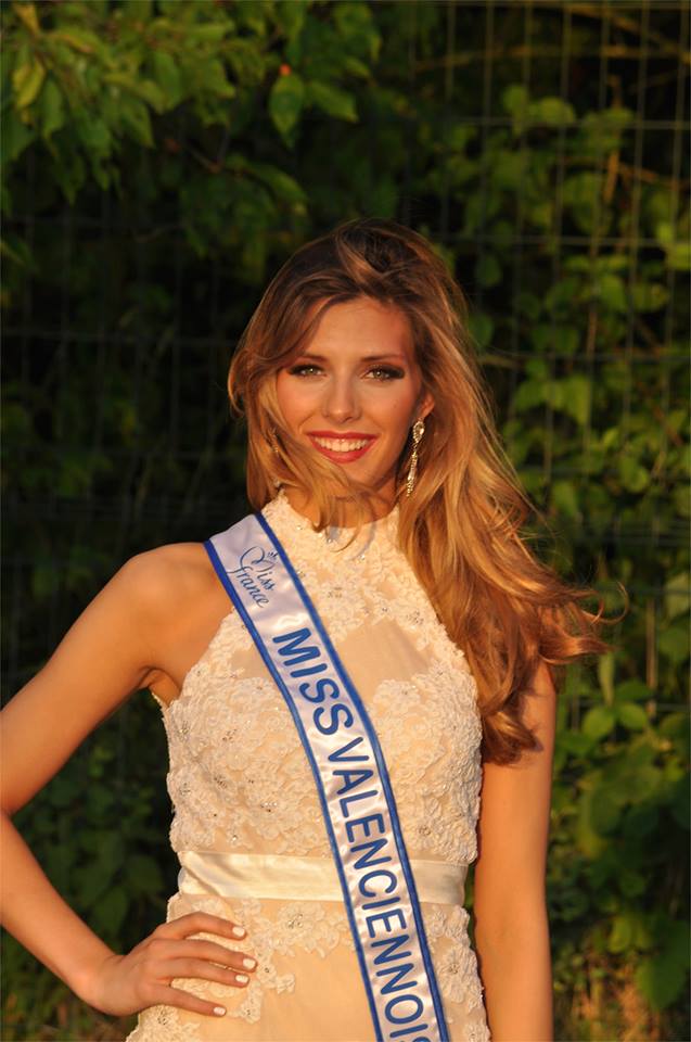 Camille Cerf