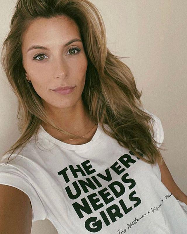 Camille Cerf Camille Cerf