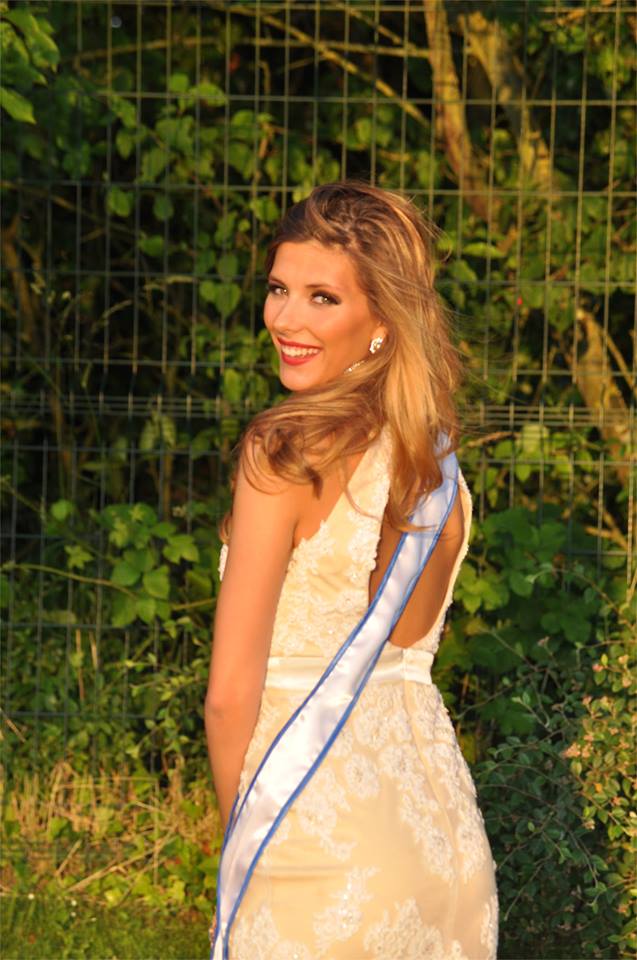 Camille Cerf