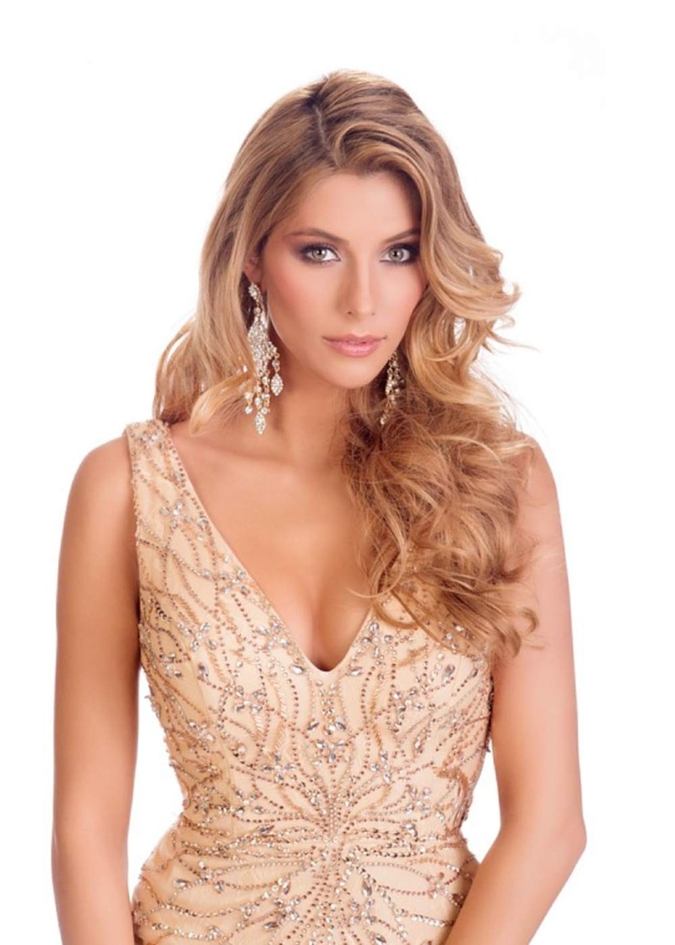 Camille Cerf