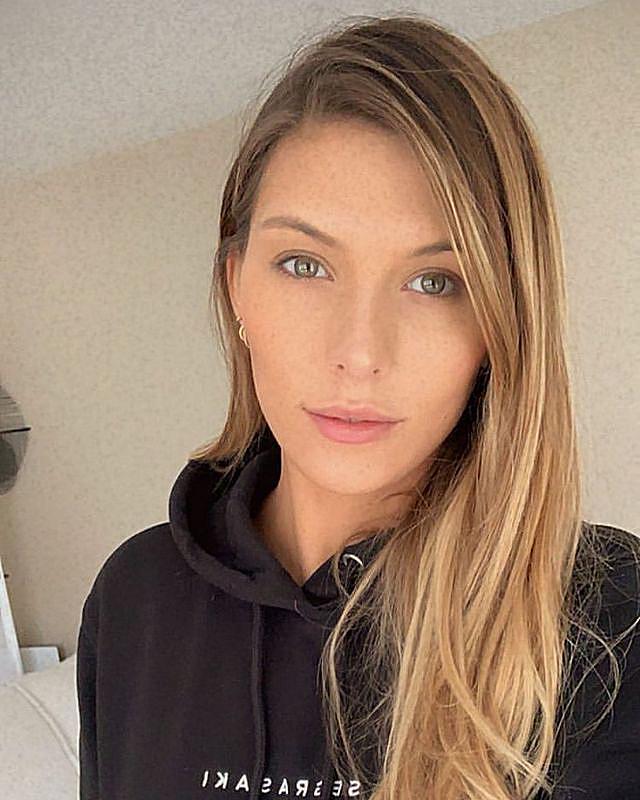 Camille Cerf Camille Cerf