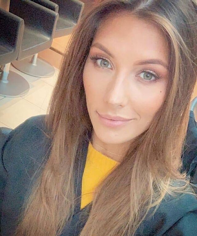 Camille Cerf Camille Cerf
