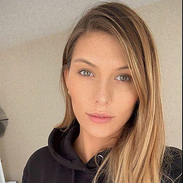 Camille Cerf Camille Cerf