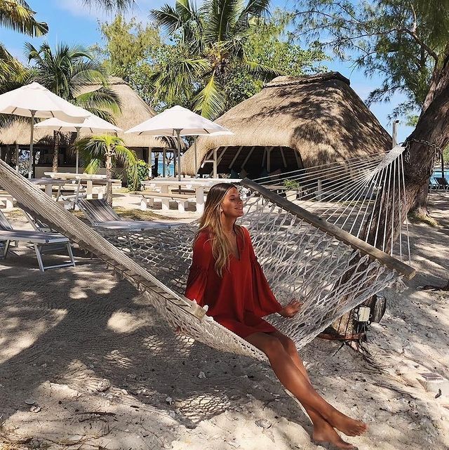 Camille Cerf