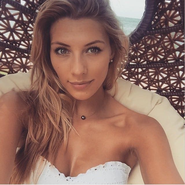 Camille Cerf