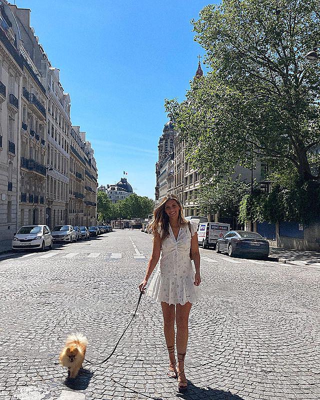Camille Cerf