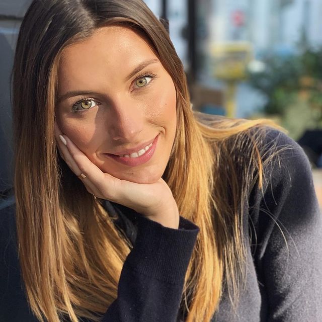 Camille Cerf Camille Cerf