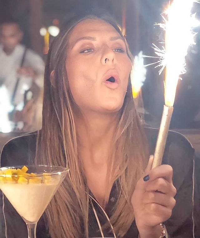 Camille Cerf