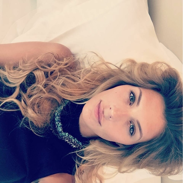 Camille Cerf Camille Cerf