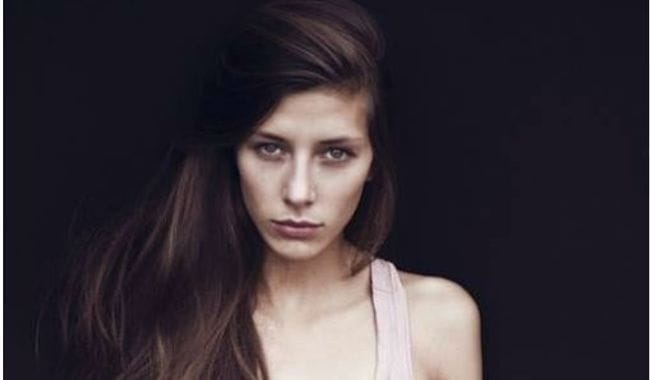 Camille Cerf Camille Cerf