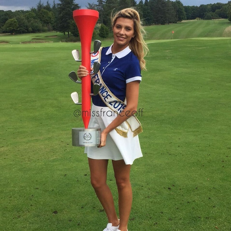 Camille Cerf Camille Cerf