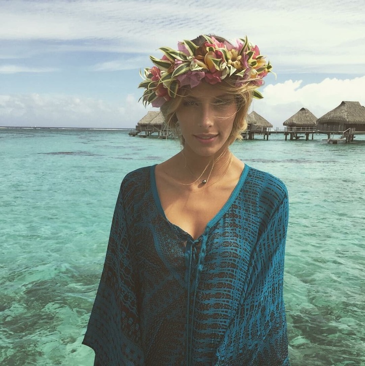 Camille Cerf