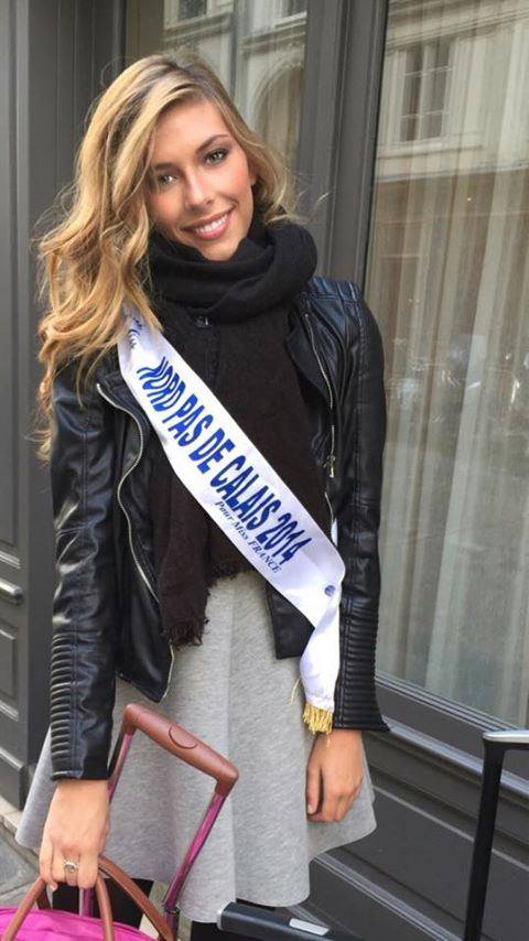 Camille Cerf Camille Cerf