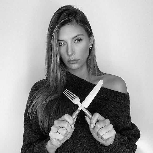 Camille Cerf Camille Cerf