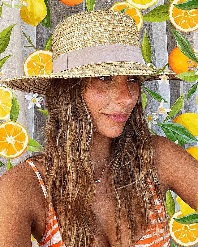Camille Cerf Camille Cerf