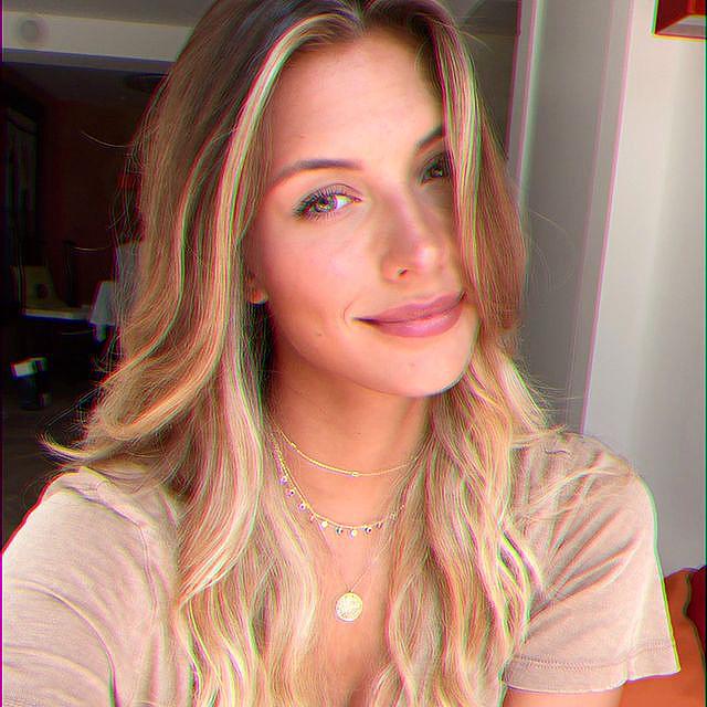 Camille Cerf Camille Cerf