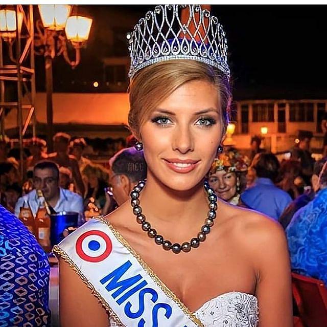 Camille Cerf Camille Cerf