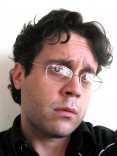 John DeVore