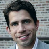 Jonathan Hoenig