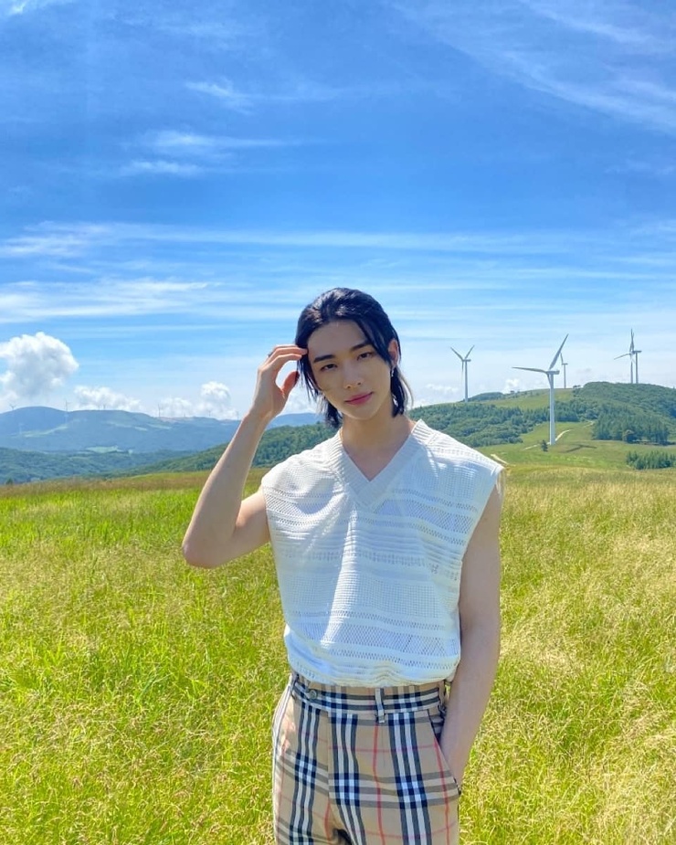 Hyun-Jin Hwang