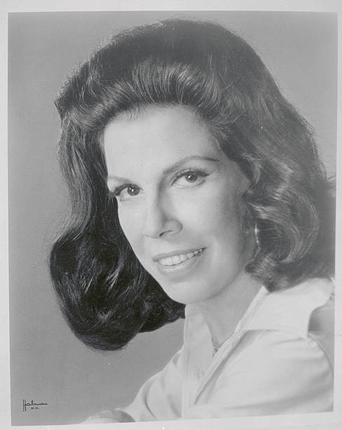 Jacqueline Susann