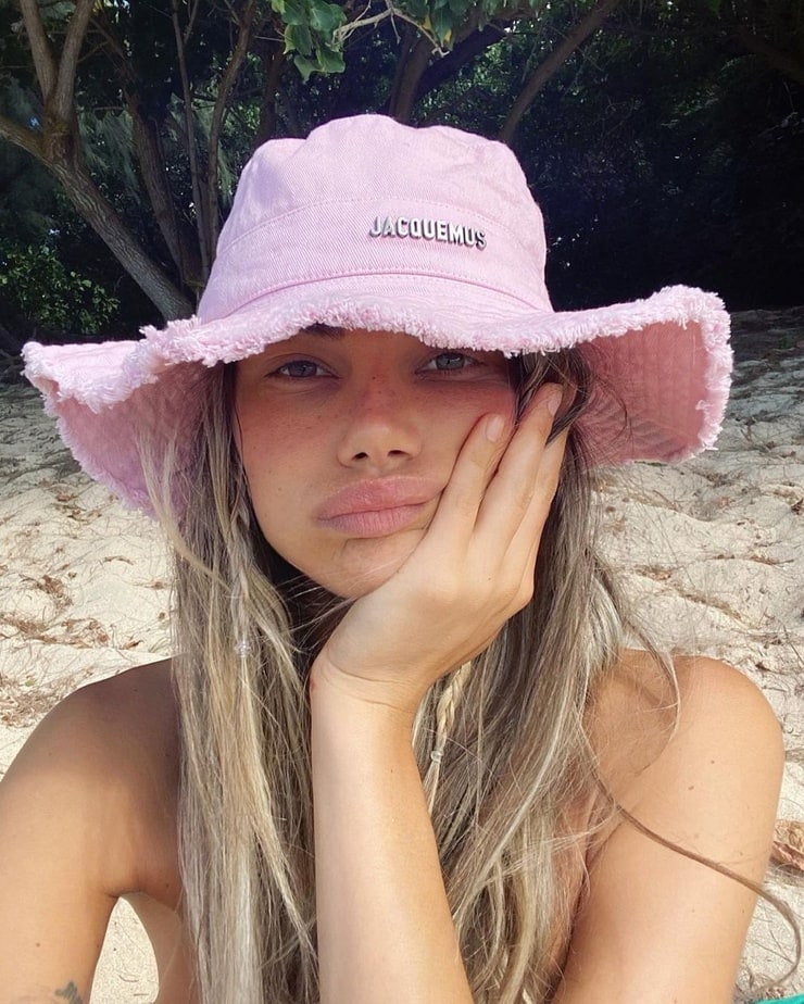 Sahara Ray Sahara Ray