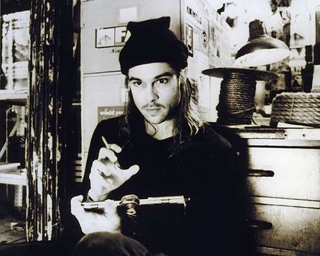 12 Monkeys 12 Monkeys