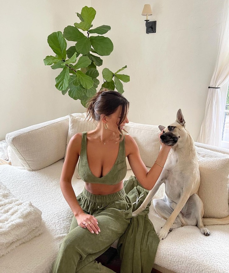 Devin Brugman Devin Brugman