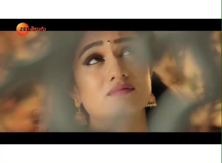 Deepthi Manne