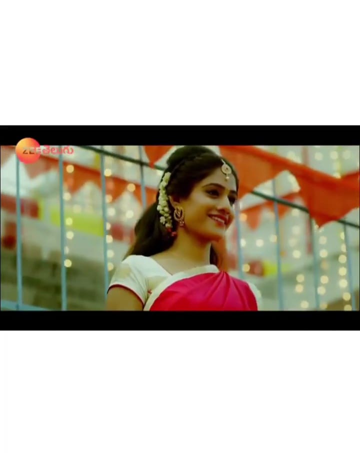 Deepthi Manne