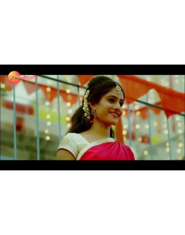 Deepthi Manne