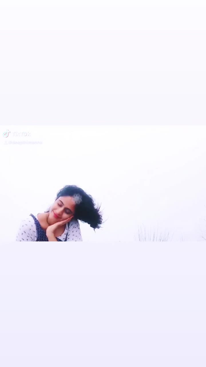 Deepthi Manne