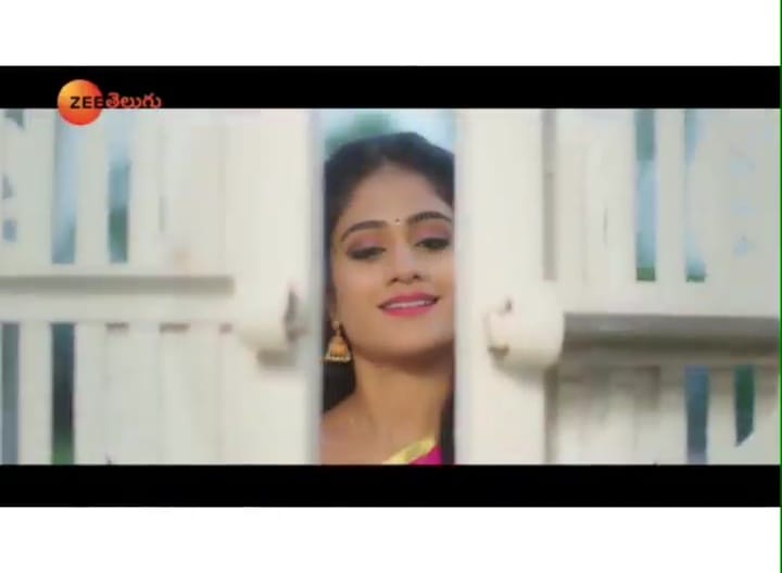 Deepthi Manne