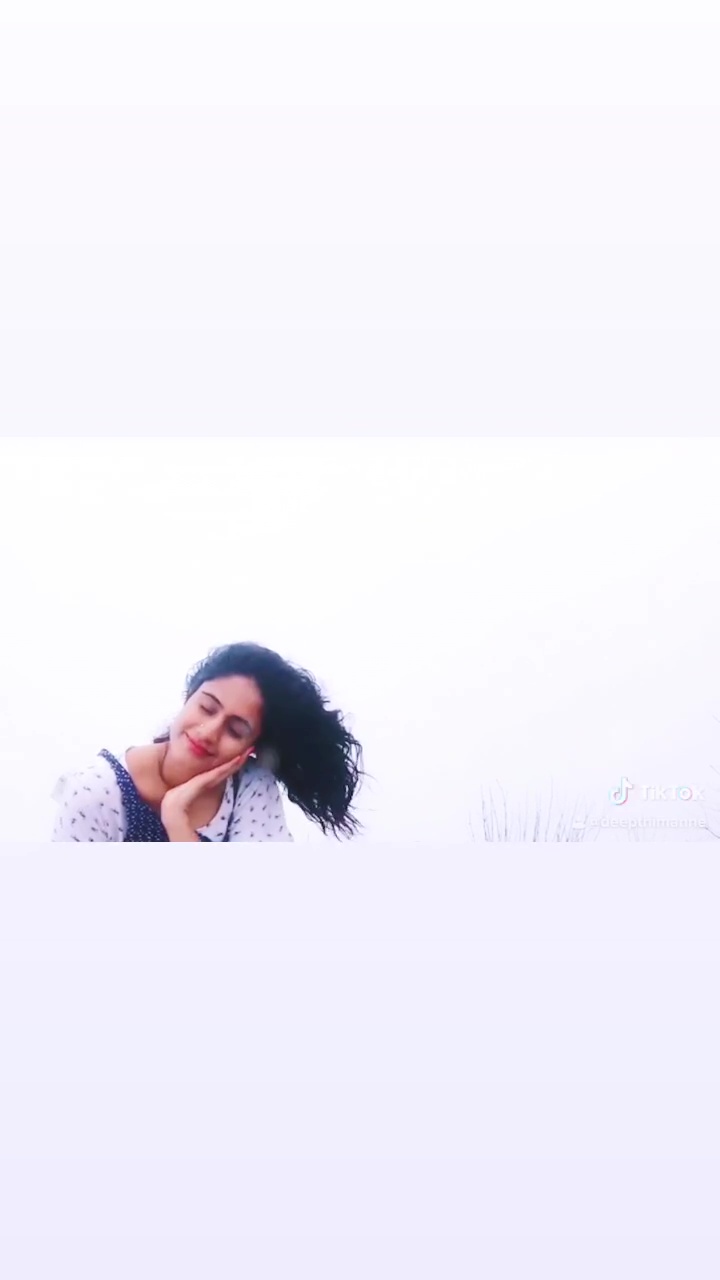 Deepthi Manne